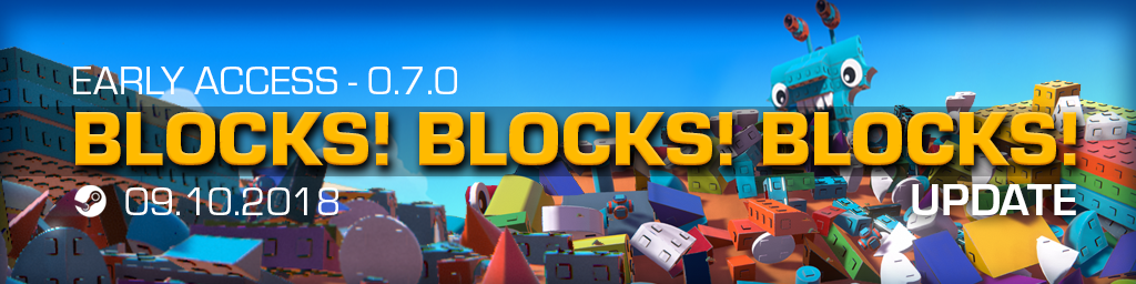 Trailmakers Blocks Blocks Blocks Update