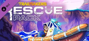 Rescuepack Header.jpg