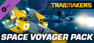 Space voyager steam.jpg