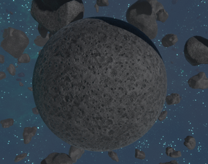 Theasteroid.png