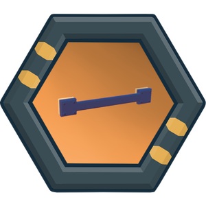 BConnector1x3.png