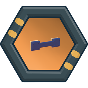 BConnector1x2.png